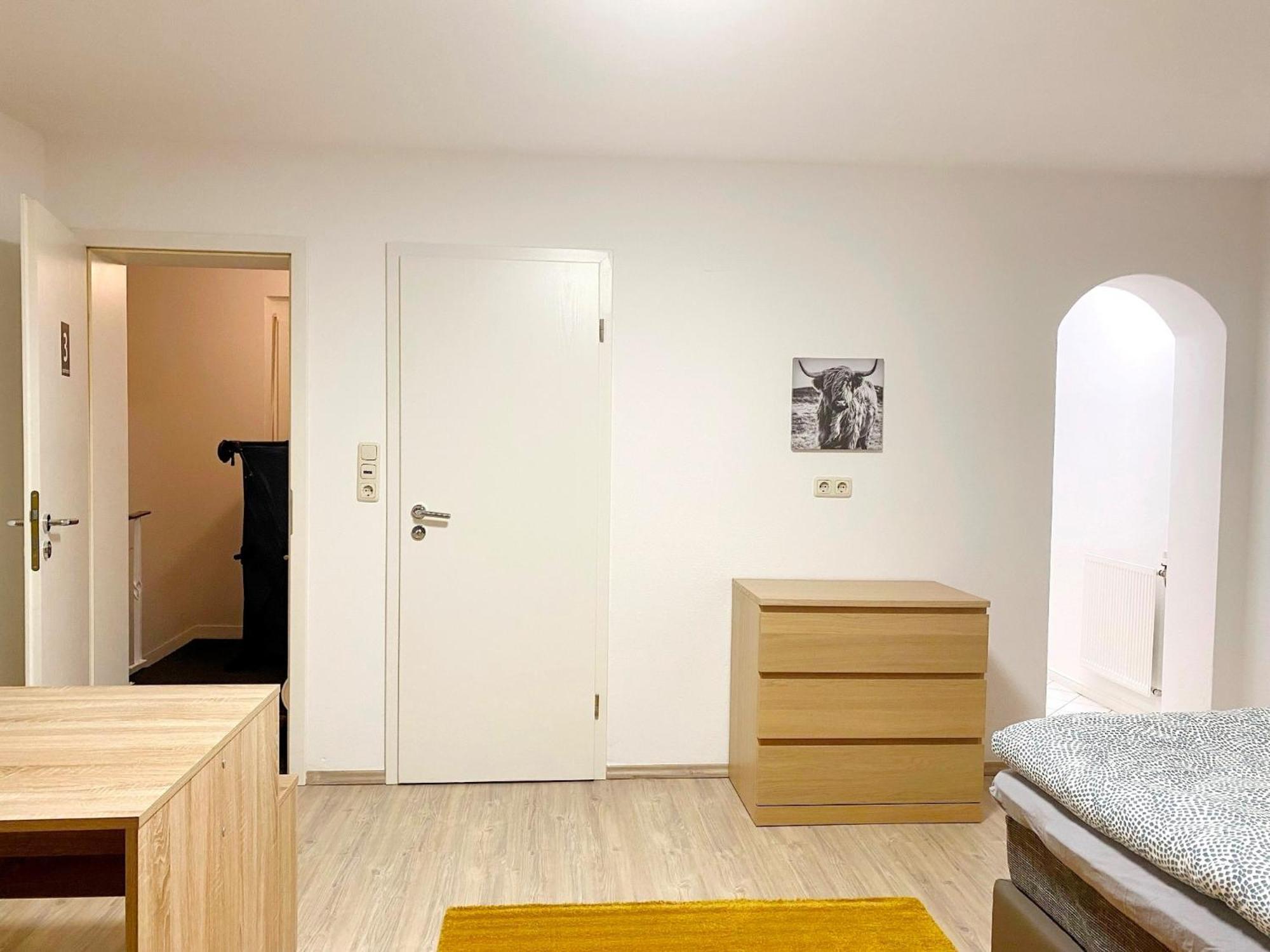 Haus Dora Apartment 3 Ahorn Mayrhofen Kültér fotó