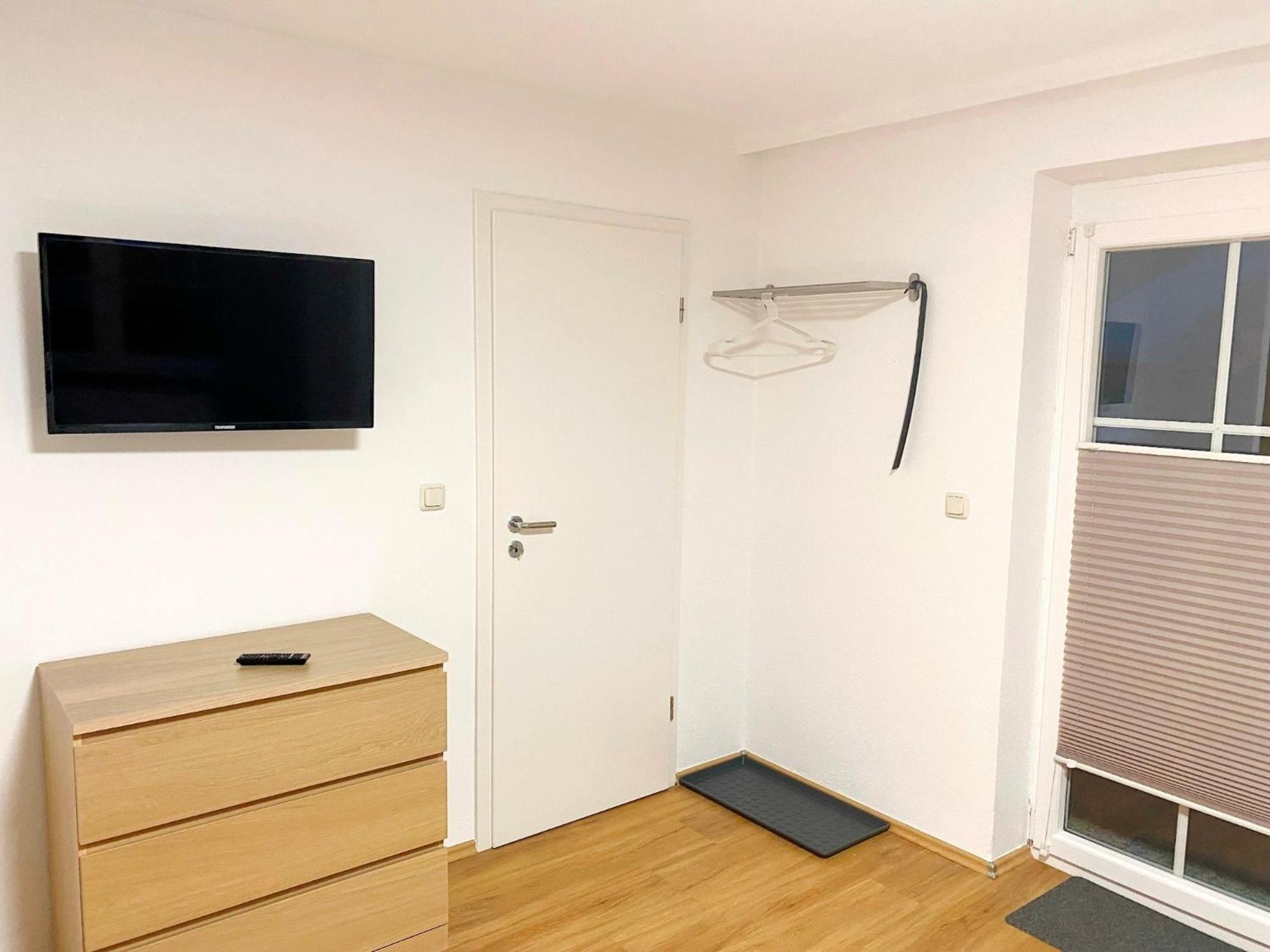 Haus Dora Apartment 3 Ahorn Mayrhofen Kültér fotó