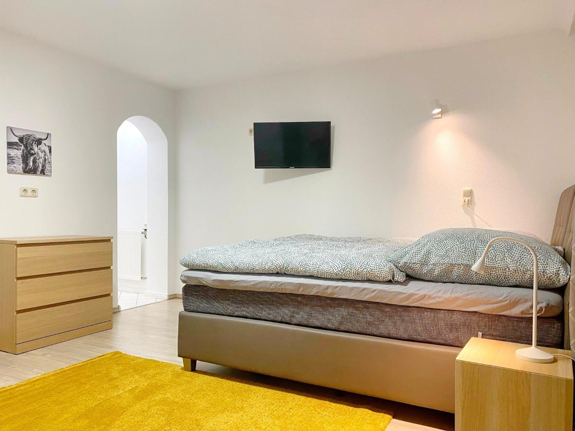 Haus Dora Apartment 3 Ahorn Mayrhofen Kültér fotó