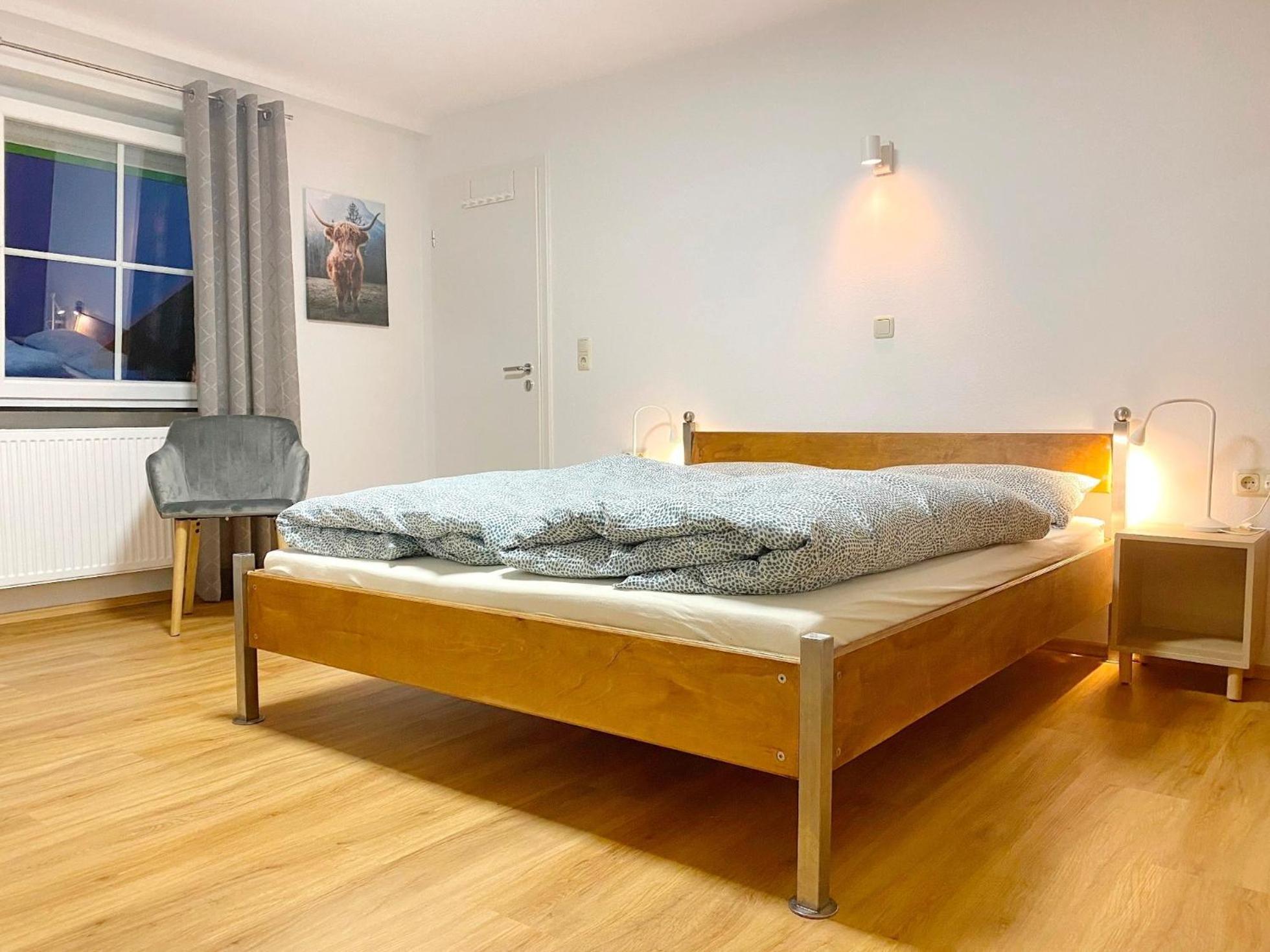 Haus Dora Apartment 3 Ahorn Mayrhofen Kültér fotó