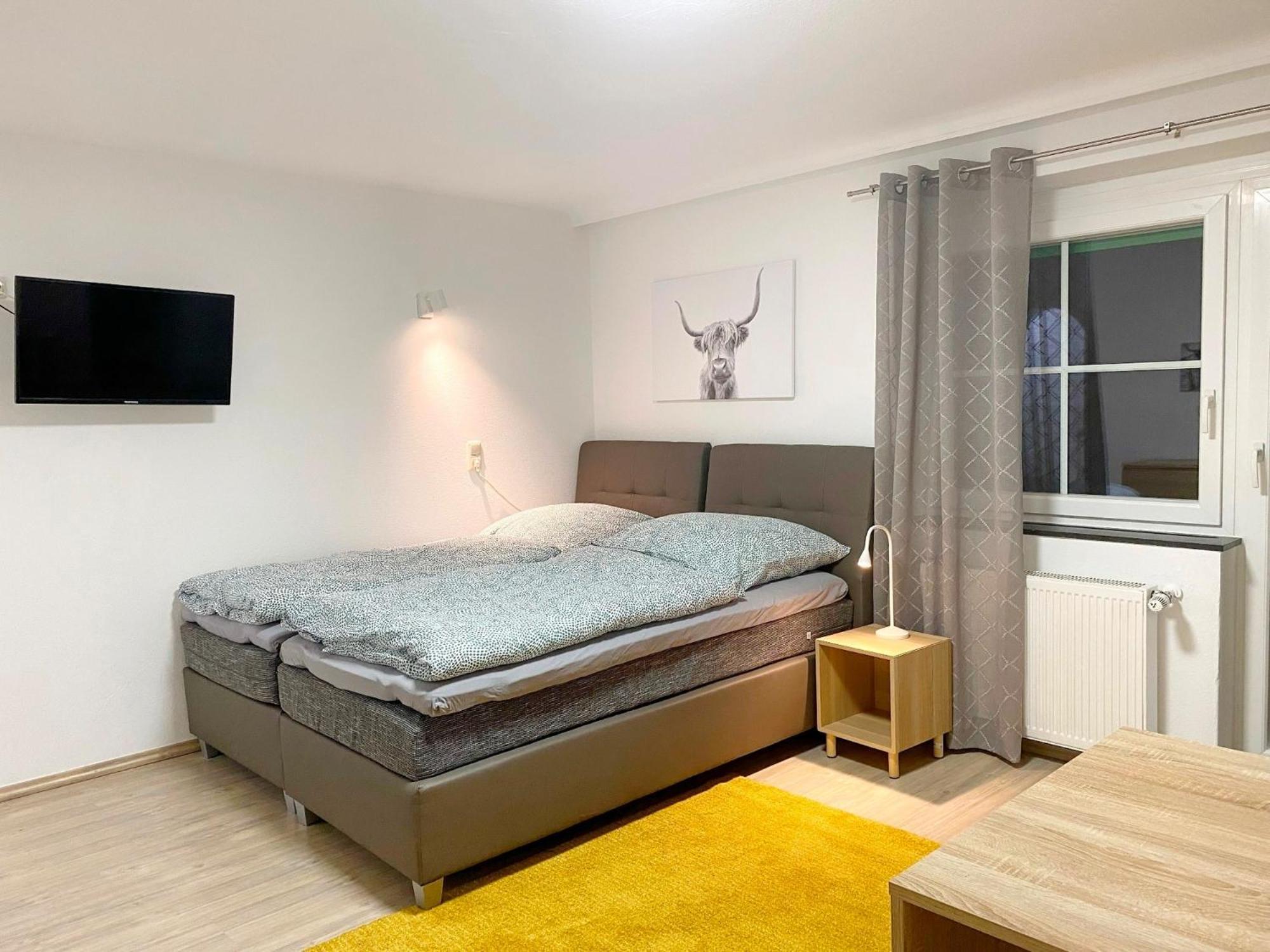 Haus Dora Apartment 3 Ahorn Mayrhofen Kültér fotó